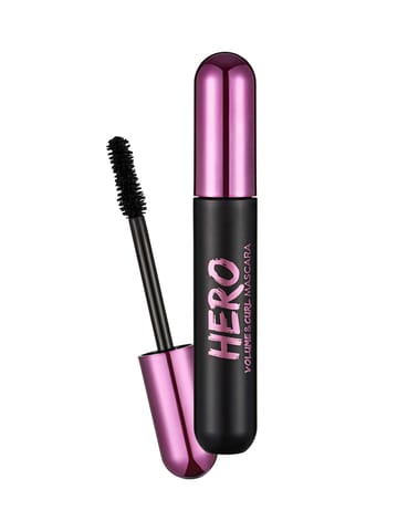 Flormar Longer Than Ever Mascara