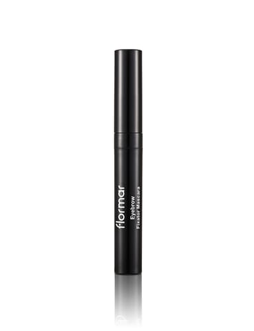 Katia Eyebrow Pen# Mocha