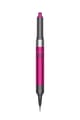 Dyson AirWrap multi styler Fushia / Nickel
