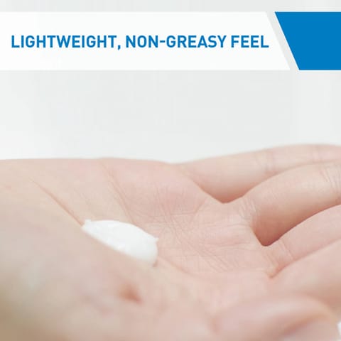 Xerial 10 Moisturizer Body Milk