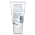 Therapeutic Hand Cream for Dry Cracked Hands With Hyaluronic Acid 50Ml