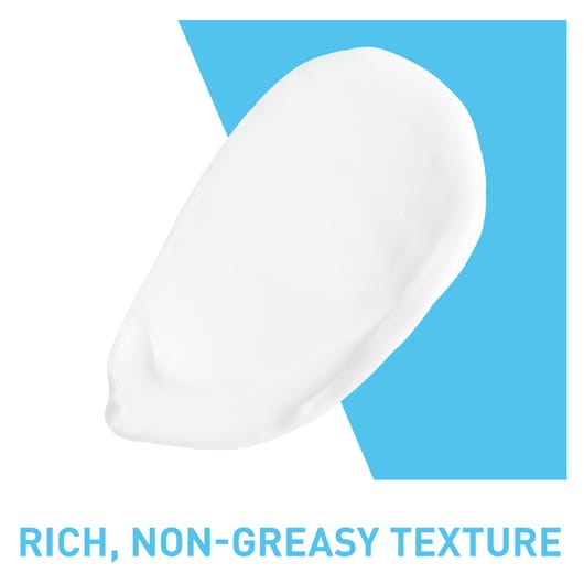 SA Renewing Foot Cream for Dry, Rough, and Cracked feet with Hyaluronic Acid 88Ml