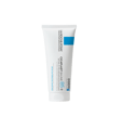 LA ROCHE POSAY CICAPLAST BAUME B5 SOOTHING RELIEVING BALM - 100ML