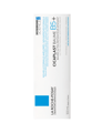 LA ROCHE POSAY CICAPLAST BAUME B5 SOOTHING RELIEVING BALM - 100ML