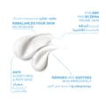 La Roche Posay Lipikar Baume Ap+M Moisturizing for Dry and Eczema-Prone Skin 200ml