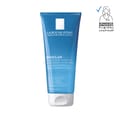 LA ROCHE POSAY Effaclar Acne Foaming Cleansing Gel for Oily and Acne Prone Skin 200 ml