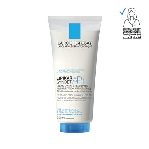 CETAPHIL Facial Cleanser For Oily Skin