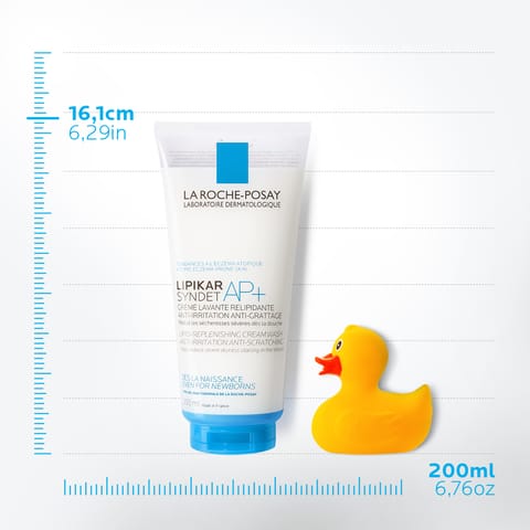 CETAPHIL Facial Cleanser For Oily Skin