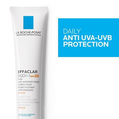 Jasmina Propolis Face Cream for Acne-Prone Skin 15 m
