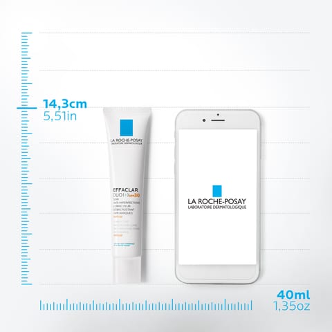 Hyseac 3-Regul Global Skin-Care
