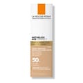 LA ROCHE POSAY ANTHELIOS AGE CORRECT SPF 50 Tinted