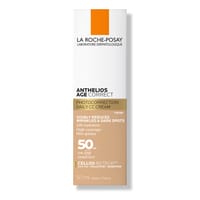 LA ROCHE POSAY ANTHELIOS AGE CORRECT SPF 50 Tinted