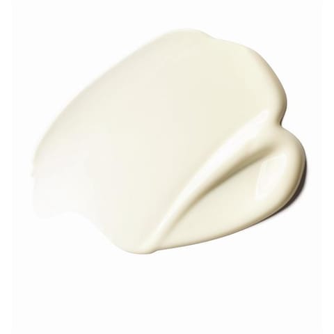 Beauty Of Joseon Relief Sun Rice Spf50