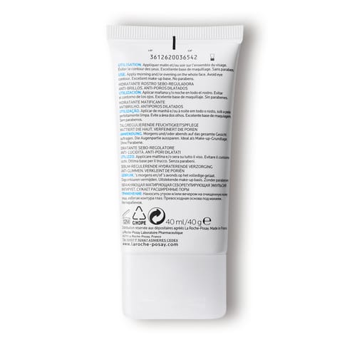 Shape Me Slimming Gel for Firming and Modelling the Body Elaine Perine™ Made in Germany
