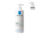 La Roche Posay Lipikar Lait 5% Urea Body Lotion for Dry and Rough Skin 400ml