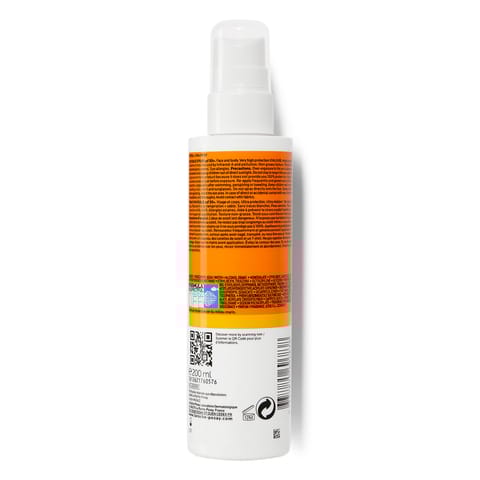 Beauty Of Joseon Relief Sun Rice Spf50
