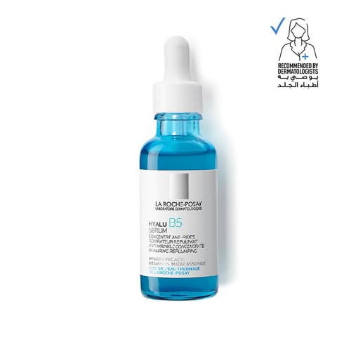 Shape Me Slimming Gel for Firming and Modelling the Body Elaine Perine™ Made in Germany
