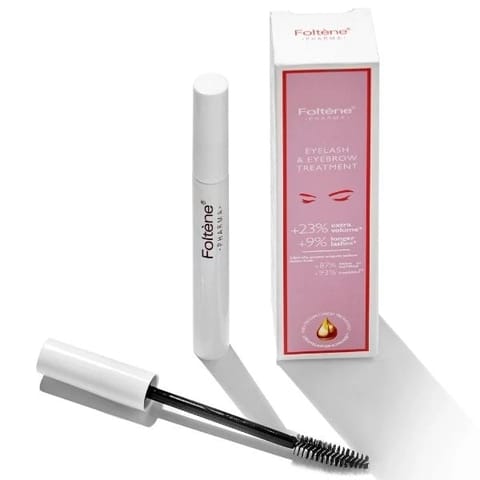 DERMACTIV X10 LASH SERUM 5 ML