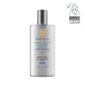 Mineral Radiance UV Defense Tinted Sunscreen for Oily Skin SPF50 50ml