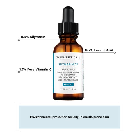Shape Me Slimming Gel for Firming and Modelling the Body Elaine Perine™ Made in Germany