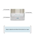 Triple Lipid Restore 2:4:2 Anti Aging Cream for Dry Skin 48ml