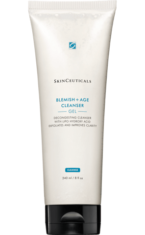 Daily Gentle Scrub 150Ml
