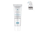 10% Glycolic Acid Anti Aging Night Cream 50ml