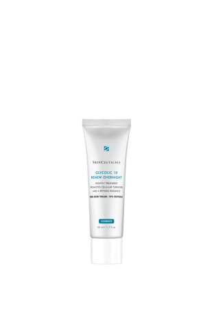Shape Me Slimming Gel for Firming and Modelling the Body Elaine Perine™ Made in Germany
