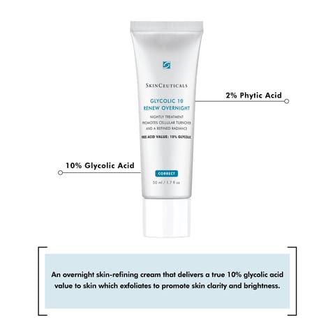 Shape Me Slimming Gel for Firming and Modelling the Body Elaine Perine™ Made in Germany