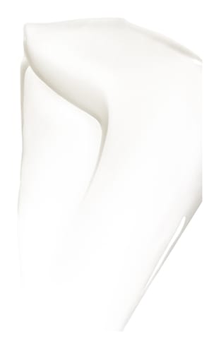 Shape Me Slimming Gel for Firming and Modelling the Body Elaine Perine™ Made in Germany