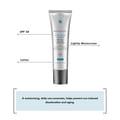 Ultra Facial Defense Sunscreen SPF50+ for All Skin Types 50ml