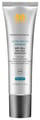 Ultra Facial Defense Sunscreen SPF50+ for All Skin Types 50ml