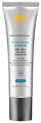 La Roche-Posay Anthelios Hydrating Lotion Sunscreen SPF 50+ for Face and Body 250 ml