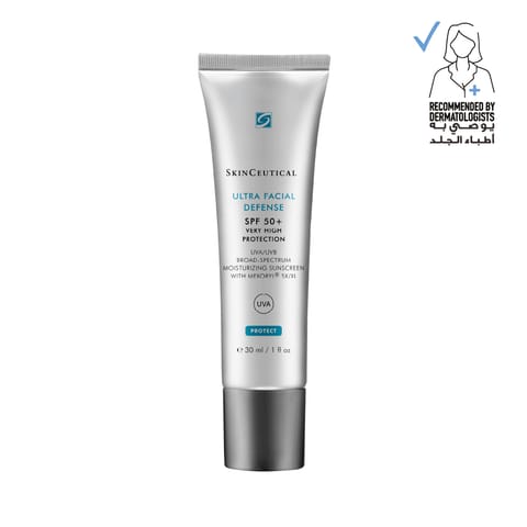 La Roche-Posay Anthelios Hydrating Lotion Sunscreen SPF 50+ for Face and Body 250 ml