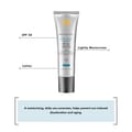 Ultra Facial Defense Sunscreen SPF50+ for All Skin Types 50ml