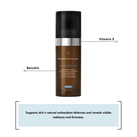Shape Me Slimming Gel for Firming and Modelling the Body Elaine Perine™ Made in Germany