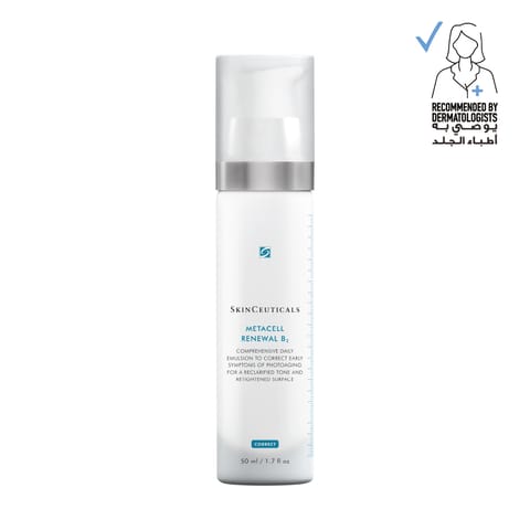 Shape Me Slimming Gel for Firming and Modelling the Body Elaine Perine™ Made in Germany