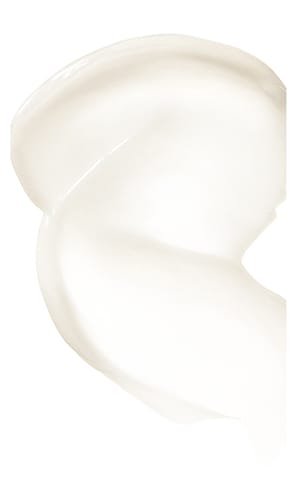 Shape Me Slimming Gel for Firming and Modelling the Body Elaine Perine™ Made in Germany
