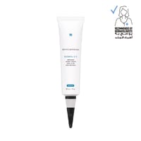 Skinceuticals 0.3% Retinol Anti Aging Night Cream 30ml