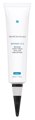 Skinceuticals 0.3% Retinol Anti Aging Night Cream 30ml