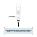 Skinceuticals 0.3% Retinol Anti Aging Night Cream 30ml