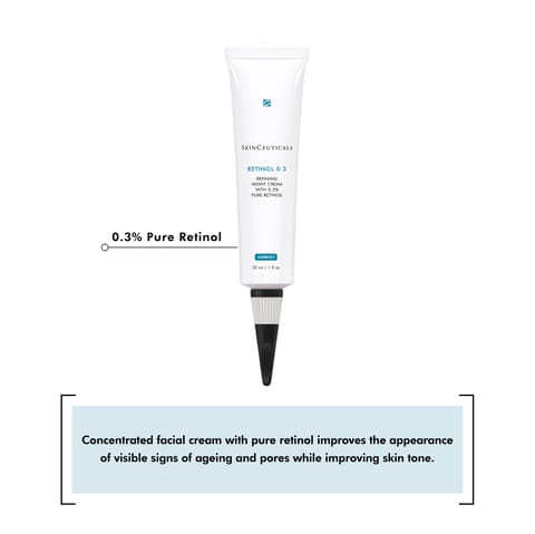 Shape Me Slimming Gel for Firming and Modelling the Body Elaine Perine™ Made in Germany