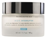 A.G.E Interrupter Anti Aging Cream 50ml