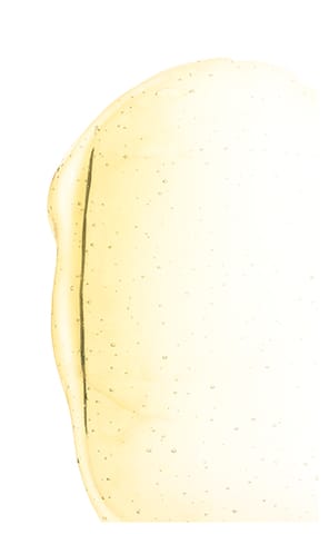Depiderm White Contour Des Yeux
