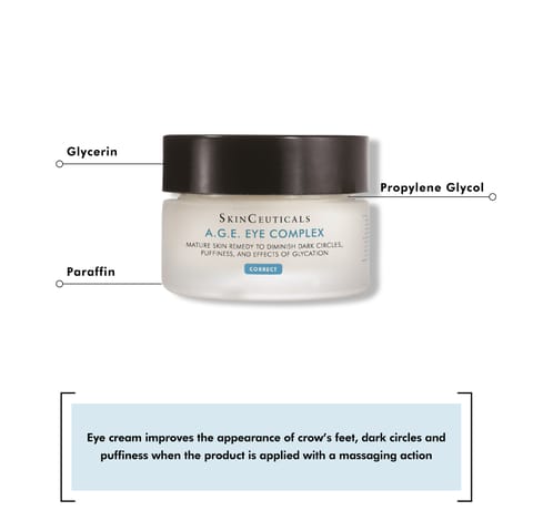 Neutrogena  Retinol Eye Cream 15Ml