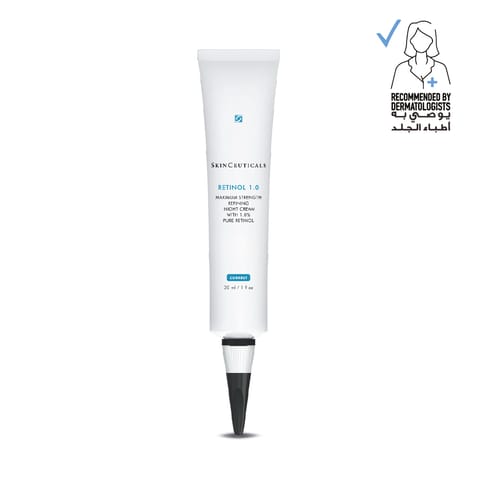 SOME BY MI RETINOL MASK 1ea*22g