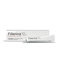 FILLERINA® 12HA DAY CREAM GRADE 5 50ml