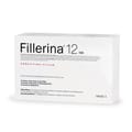 FILLERINA® 12HA DENS.-REPL. GRADE 3