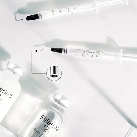 Shape Me Slimming Gel for Firming and Modelling the Body Elaine Perine™ Made in Germany