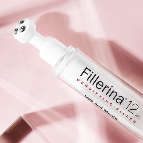 Whitening Intimate Cream - 50ml